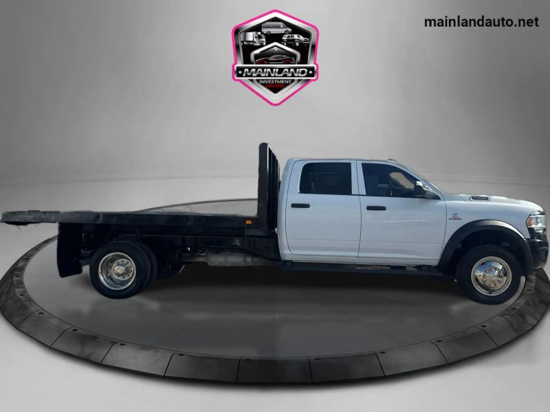 ram ram 5500 chassis cab 2019 3C7WRNFL1KG535628 image ram ram 5500 chassis cab 2019 3C7WRNFL1KG535628 image
